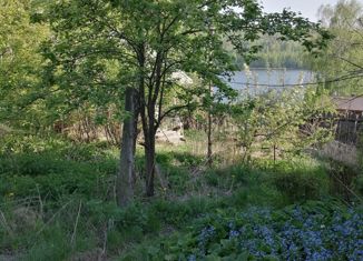 Продается участок, 18 сот., поселок Слюдорудник