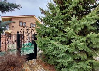 Продажа дома, 80 м2, СТ Юрманки, 3-я линия