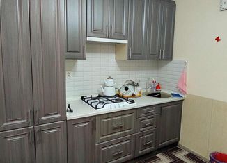 Продаю 2-комнатную квартиру, 54 м2, Новомосковск, улица Трудовые Резервы, 57к1, ЖК Прибрежный