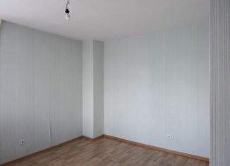 Продаю трехкомнатную квартиру, 105 м2, Красноярск, улица Алексеева, 39, ЖК Вертикали