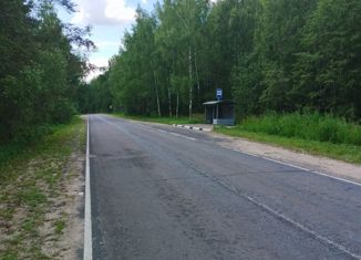 Продам участок, 323 сот., Московская область, Лесная улица