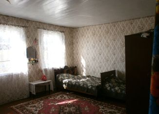 Продам дом, 62 м2, Фатеж, Майская улица, 60