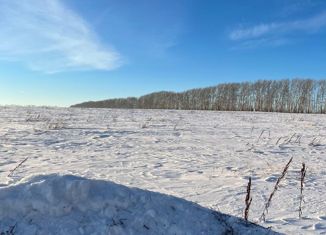 Продается участок, 8 сот., село Таптыково