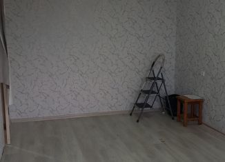 Однокомнатная квартира на продажу, 39.6 м2, Темрюк, улица Анджиевского, 55к18