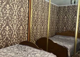 4-комнатная квартира на продажу, 84 м2, село Новый Чиркей, улица Нефтяников, 2кв4