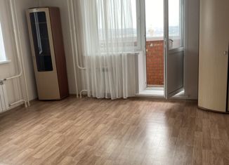 Продажа 1-комнатной квартиры, 41.9 м2, Красноярск, ЖК Глобус, улица Калинина, 185