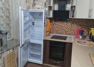 Продам 1-ком. квартиру, 31 м2, Красноярский край, Полярная улица, 11