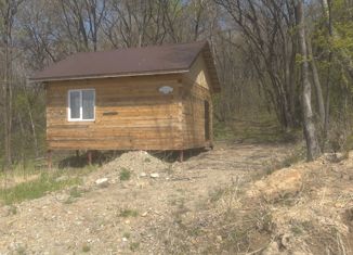 Земельный участок на продажу, 15.55 сот., село Воронежское-1, квартал Лазурный берег, 9