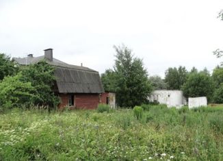 Продам земельный участок, 7.6 сот., деревня Денисьево