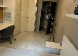 Продажа трехкомнатной квартиры, 90 м2, Москва, улица Ивана Бабушкина, 15к1-2, улица Ивана Бабушкина