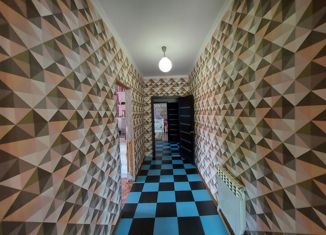 Продам дом, 114 м2, село Покровка