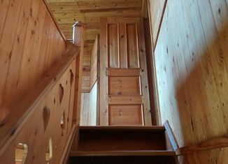 Продажа дома, 63.7 м2, садовое товарищество Машиностроитель, садовое товарищество Машиностроитель, 107