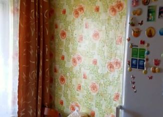 Дом на продажу, 49 м2, село Береговое, улица Победы