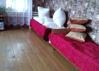 Дом на продажу, 120 м2, село Чувашские Кищаки