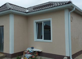 Продажа дома, 80 м2, село Дефановка, Школьный переулок