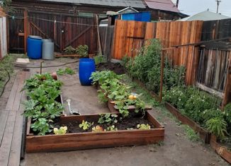 Продажа дома, 40 м2, село Пригородный, Совхозная улица, 15