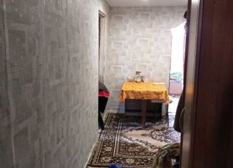 2-комнатная квартира на продажу, 44.6 м2, посёлок Куеда, улица Спорта, 3