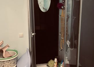 2-комнатная квартира на продажу, 72.7 м2, село Юргинское, улица Строителей, 15