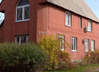 Продаю дом, 177.8 м2, село Петропавловка, улица Победы, 132