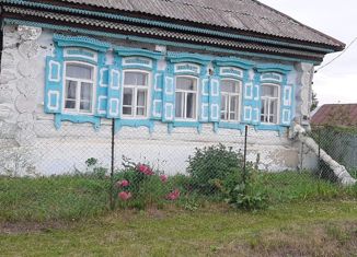 Продам дом, 31.3 м2, деревня Шилова, улица Ленина, 41