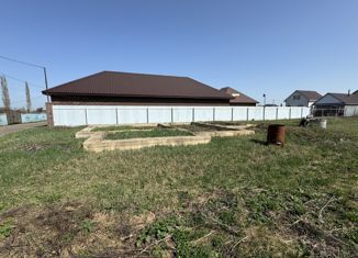 Продаю участок, 9.4 сот., ДНТ Заря, Вишнёвая улица