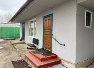 Продается дом, 99.9 м2, село Новая Калитва, Набережная улица, 54