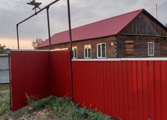 Продам дом, 159 м2, село Хорошки, улица Ленина, 50