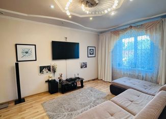 Продам двухкомнатную квартиру, 45 м2, село Гайдук, Новороссийское шоссе, 10