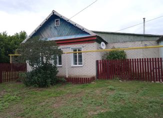 Продажа дома, 64 м2, село Соболево