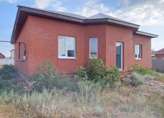 Продам дом, 92 м2, село Южный Урал, Полигонная улица