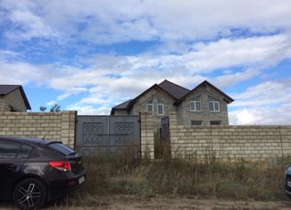 Дом на продажу, 244.8 м2, Самарская область, улица Берёзовка, 4