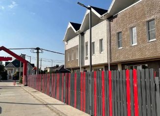 Дом на продажу, 165 м2, Краснодар, Геологическая улица, Геологическая улица