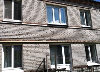 Продажа двухкомнатной квартиры, 42.2 м2, городской посёлок Янино-1, Новая улица, 6
