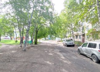 Продам двухкомнатную квартиру, 44.5 м2, Свободный, улица Островского, 6