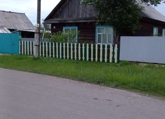 Продаю дом, 75.4 м2, рабочий посёлок Юрты, Клубная улица, 67