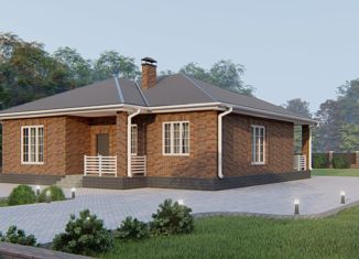 Продажа дома, 140 м2, некоммерческое коллективное садовое товарищество Луч при Казанской КЭЧ района ПриВо МО РФ