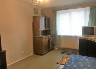 Продаю 1-ком. квартиру, 33.8 м2, Санкт-Петербург, проспект Художников, 14, метро Озерки