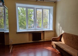 Продажа комнаты, 85 м2, Москва, Авиамоторная улица, 47, район Лефортово