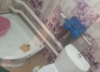 Продажа дома, 36 м2, хутор Красновка, Ракетный переулок, 30