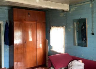 Продам дом, 55 м2, Волжск, Крайняя улица