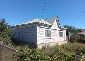 Дом на продажу, 80 м2, Сорочинск, улица Калинина, 2