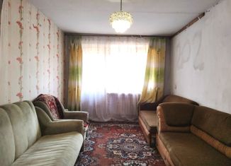 Продажа двухкомнатной квартиры, 41 м2, Приморский край, улица Афанасьева, 16