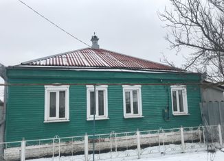 Продажа дома, 71.8 м2, Бирюч, Соборная площадь