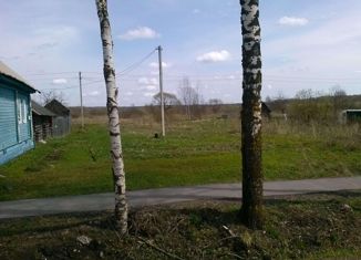 Продается участок, 10 сот., деревня Будово