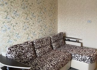 Продаю двухкомнатную квартиру, 22.5 м2, Курган, проспект Конституции, 65, жилой район Энергетики