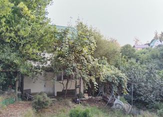 Продам дом, 60 м2, село Раздольное, садоводческое товарищество Пантюшкина Поляна, 114