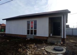 Продаю дом, 85 м2, ДНТ Ромашка, Дачная улица, 134