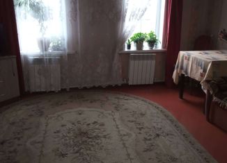 Продаю дом, 62.8 м2, Губкин, Белгородская улица, 219