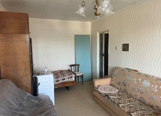 1-комнатная квартира на продажу, 33.4 м2, Собинка, улица Лакина, 1Б