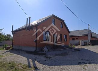 Продажа дома, 90 м2, станица Северская, 03К-561